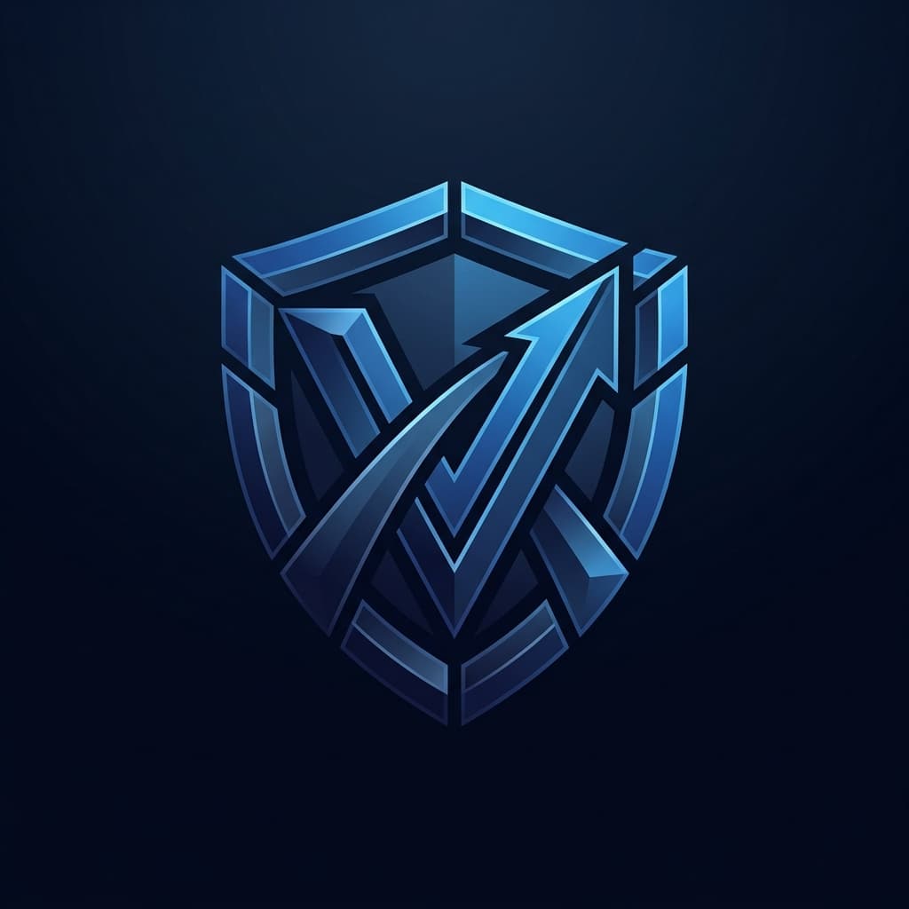 VigIA Logo